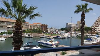Photo n°1
