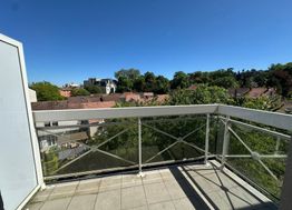 Photo n°2