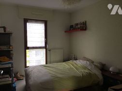 Photo n°5