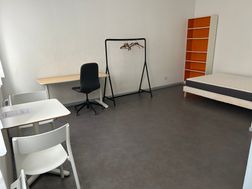 Photo n°5