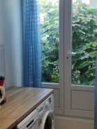 Photo n°1
