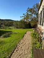 Photo n°3
