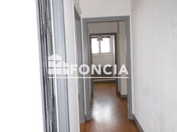 Photo n°2