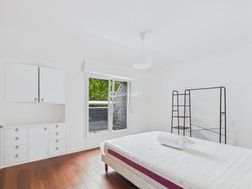 Photo n°9