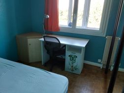 Photo n°2