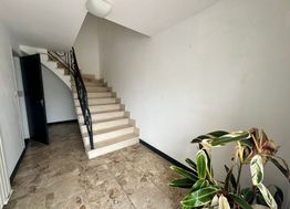 Photo n°2