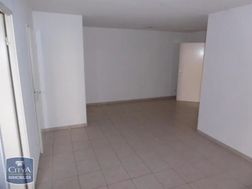 Photo n°3