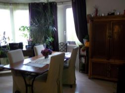 Photo n°1