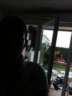 Photo n°1