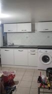 Photo n°3
