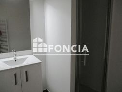 Photo n°1