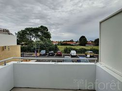 Photo n°6