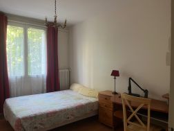 Photo n°3