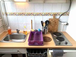 Photo n°5