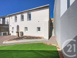 Photo n°8