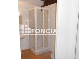 Photo n°2