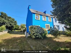 Photo n°4