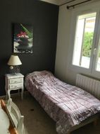Photo n°5
