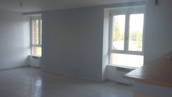 Photo n°1
