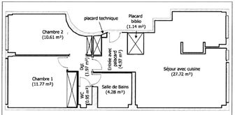 Photo n°5