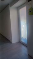Photo n°6