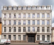 Photo n°5
