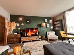 Photo n°2