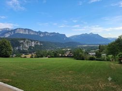 Photo n°1