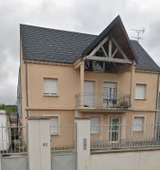 Photo n°1