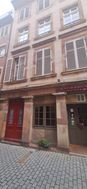 Photo n°1