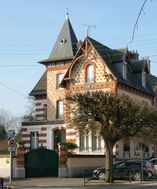 Photo n°1