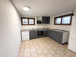 Photo n°17