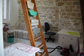 Photo n°1
