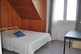 Photo n°3
