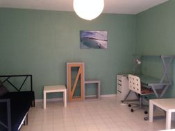 Photo n°1