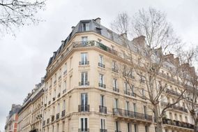 Photo n°1