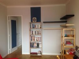 Photo n°4