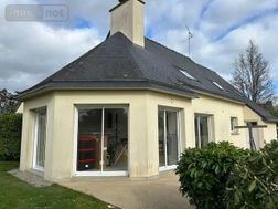 Photo n°6