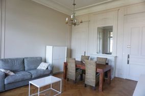 Photo n°2