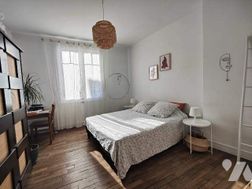 Photo n°6