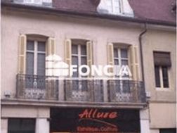 Photo n°2