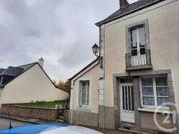 Photo n°1