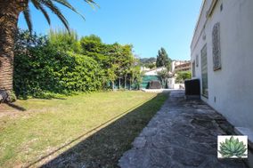 Photo n°2