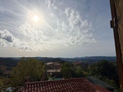 Photo n°4