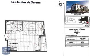 Photo n°1