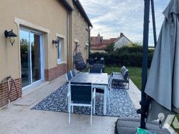 Photo n°4