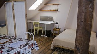 Photo n°3