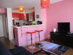 Photo n°3