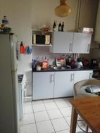 Photo n°2