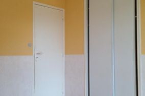 Photo n°4